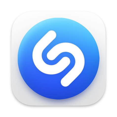 ‎Shazam: Identify Songs on the Mac App Store.